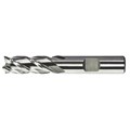 CO50661L